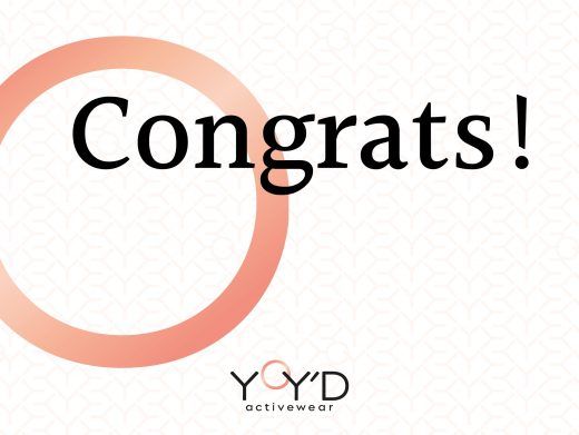 yoyd-cadeaubon-congrats