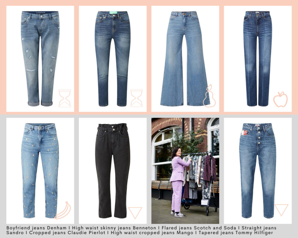 Shoppingpagina_blog_jeans-voor-iedereen