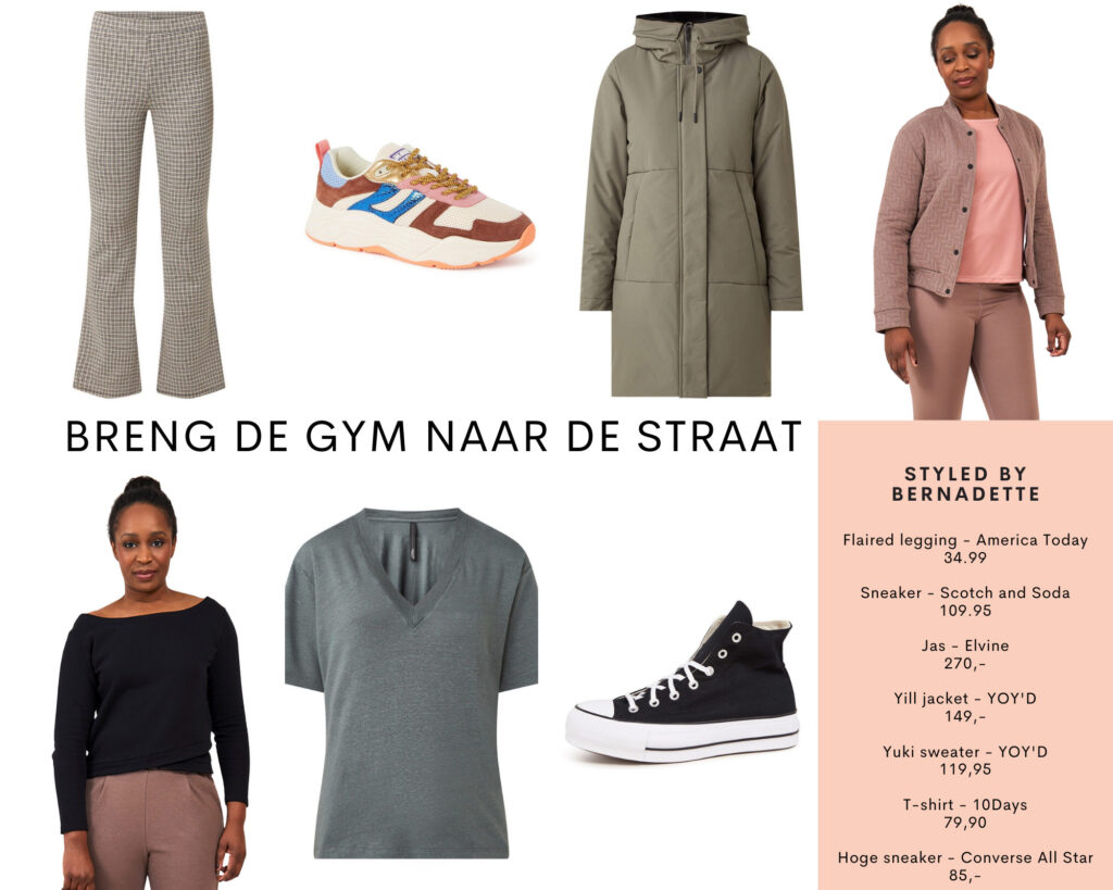 Shoppingpagina_blog_breng-de-gym-naar-de-straat