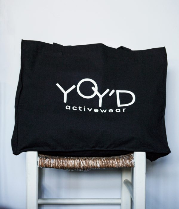 YOY'D activewear_Yadi-shopper