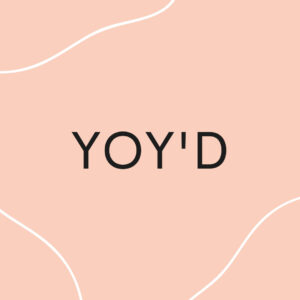 YOY'D activewear_link-button-yoy'd